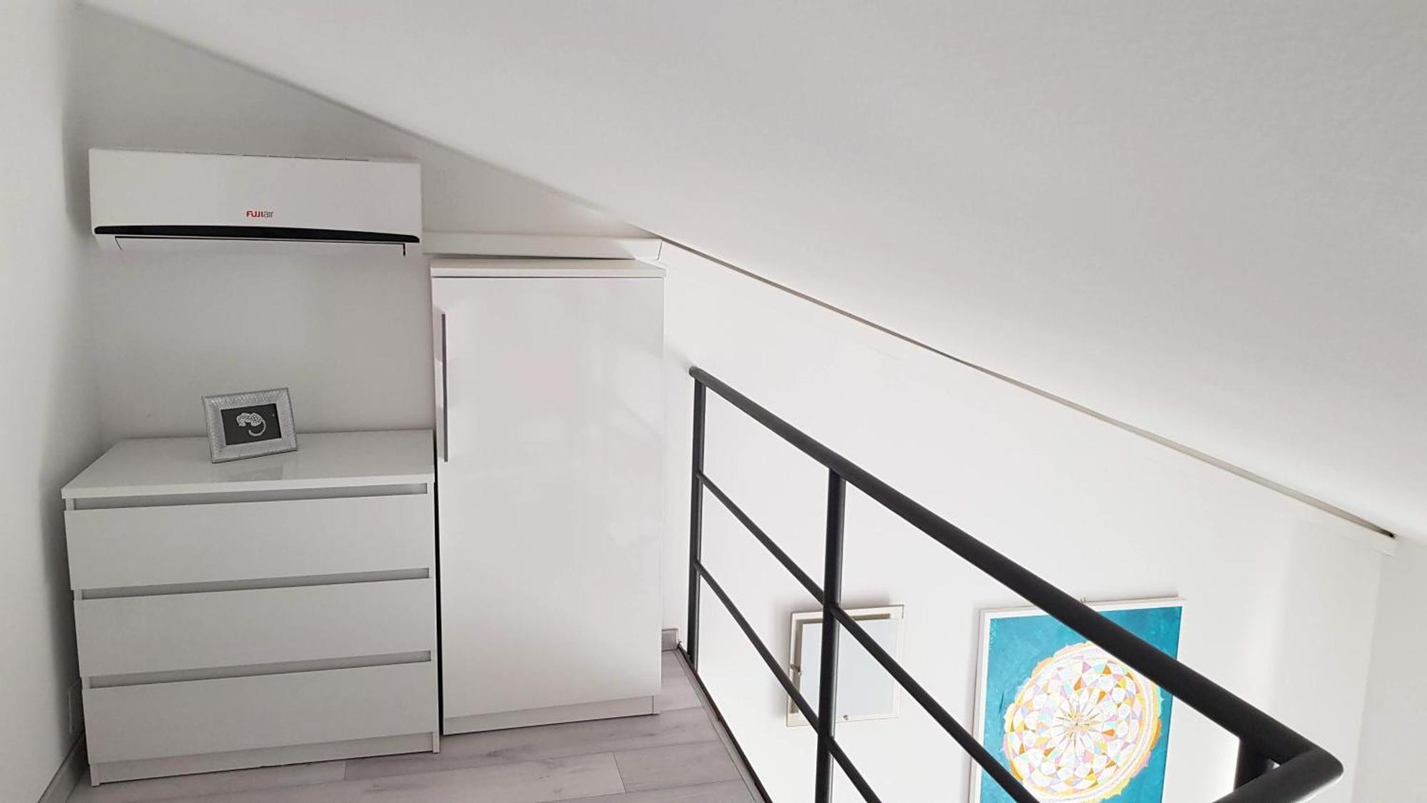 Sia House Διαμέρισμα Πούλα Δωμάτιο φωτογραφία