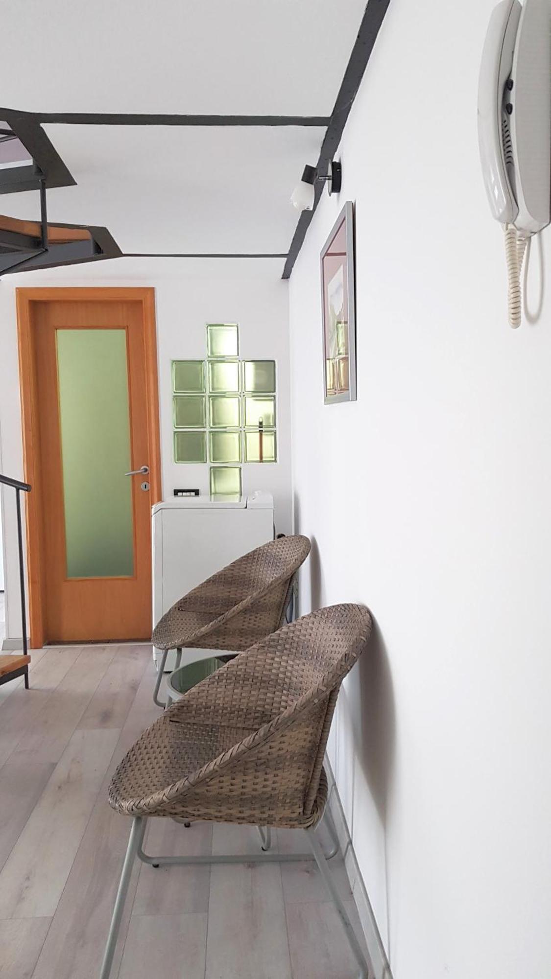 Sia House Διαμέρισμα Πούλα Δωμάτιο φωτογραφία