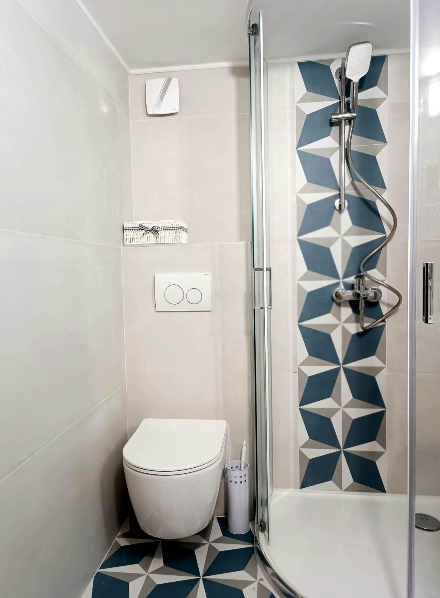 Sia House Διαμέρισμα Πούλα Εξωτερικό φωτογραφία